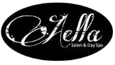 Aella Salon & Day Spa